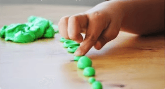 Occupational Therapy at Home: Simple Strategies to Support Daily Function