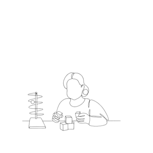NDIS Occupational Therapy