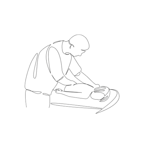 Paediatric Physiotherapy