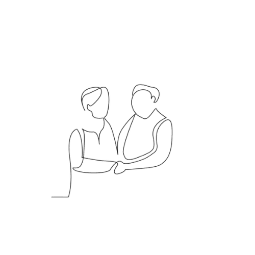 Carer Education and Support