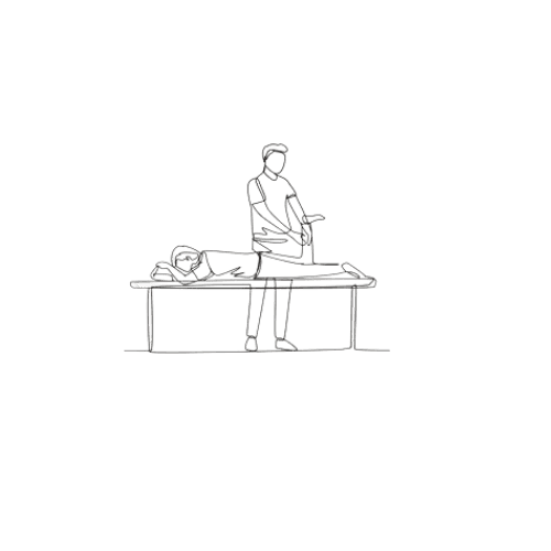 Physiotherapy