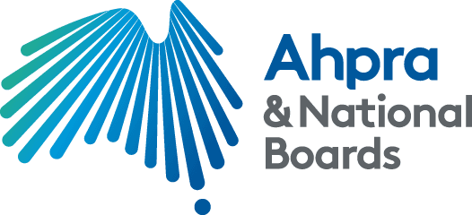 AHPR